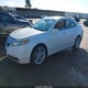 19UUA865X9A011371 2009 Acura Tl 3.5 auction photo thumbnail 2