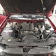 1GNDT13SX22119619 2002 Chevrolet Trailblazer Lt auction photo thumbnail 10