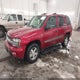 1GNDT13SX22119619 2002 Chevrolet Trailblazer Lt auction photo thumbnail 2