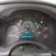 1GNDT13SX22119619 2002 Chevrolet Trailblazer Lt auction photo thumbnail 7