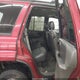 1GNDT13SX22119619 2002 Chevrolet Trailblazer Lt auction photo thumbnail 8