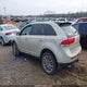 2LMDJ6JK5EBL20079 2014 Lincoln Mkx auction photo thumbnail 14