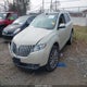 2LMDJ6JK5EBL20079 2014 Lincoln Mkx auction photo thumbnail 2