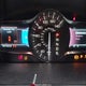 2LMDJ6JK5EBL20079 2014 Lincoln Mkx auction photo thumbnail 7