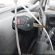 3N6CM0KN4FK715419 2015 Nissan Nv200 Sv auction photo thumbnail 11