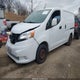 3N6CM0KN4FK715419 2015 Nissan Nv200 Sv auction photo thumbnail 2