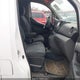 3N6CM0KN4FK715419 2015 Nissan Nv200 Sv auction photo thumbnail 5