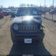ZACCJBBBXHPF05344 2017 Jeep Renegade Latitude 4X4 auction photo thumbnail 12