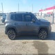 ZACCJBBBXHPF05344 2017 Jeep Renegade Latitude 4X4 auction photo thumbnail 13
