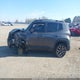 ZACCJBBBXHPF05344 2017 Jeep Renegade Latitude 4X4 auction photo thumbnail 14