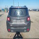 ZACCJBBBXHPF05344 2017 Jeep Renegade Latitude 4X4 auction photo thumbnail 16