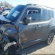 ZACCJBBBXHPF05344 2017 Jeep Renegade Latitude 4X4 auction photo thumbnail 17