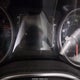 1C4PJLCBXKD263781 2019 Jeep Cherokee Latitude Fwd auction photo thumbnail 15