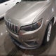 1C4PJLCBXKD263781 2019 Jeep Cherokee Latitude Fwd auction photo thumbnail 6