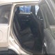 1C4PJLCBXKD263781 2019 Jeep Cherokee Latitude Fwd auction photo thumbnail 8
