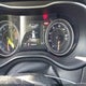 1C4PJLCBXKD263781 2019 Jeep Cherokee Latitude Fwd auction photo thumbnail 7