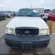 2FAFP71W76X125482 2006 Ford Crown Victoria Police/Police Interceptor auction photo thumbnail 11