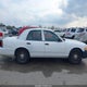 2FAFP71W76X125482 2006 Ford Crown Victoria Police/Police Interceptor auction photo thumbnail 12
