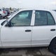 2FAFP71W76X125482 2006 Ford Crown Victoria Police/Police Interceptor auction photo thumbnail 13