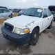 2FAFP71W76X125482 2006 Ford Crown Victoria Police/Police Interceptor auction photo thumbnail 2