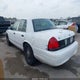 2FAFP71W76X125482 2006 Ford Crown Victoria Police/Police Interceptor auction photo thumbnail 3