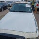 2FAFP71W76X125482 2006 Ford Crown Victoria Police/Police Interceptor auction photo thumbnail 6