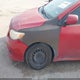 JTDBU4EE0A9103974 2010 Toyota Corolla Le auction photo thumbnail 6