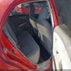 JTDBU4EE0A9103974 2010 Toyota Corolla Le auction photo thumbnail 8