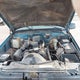 2GCEC19R5V1178938 1997 Chevrolet C1500 Fleetside auction photo thumbnail 10