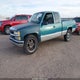 2GCEC19R5V1178938 1997 Chevrolet C1500 Fleetside auction photo thumbnail 2