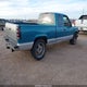 2GCEC19R5V1178938 1997 Chevrolet C1500 Fleetside auction photo thumbnail 4
