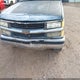 2GCEC19R5V1178938 1997 Chevrolet C1500 Fleetside auction photo thumbnail 6