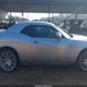 2C3CDYBT3DH609094 2013 Dodge Challenger R/T auction photo thumbnail 12