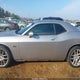 2C3CDYBT3DH609094 2013 Dodge Challenger R/T auction photo thumbnail 13