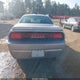 2C3CDYBT3DH609094 2013 Dodge Challenger R/T auction photo thumbnail 15