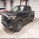 5FPYK3F50PB015943 2023 Honda Ridgeline Rtl auction photo thumbnail 2