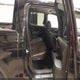 5FPYK3F50PB015943 2023 Honda Ridgeline Rtl auction photo thumbnail 8
