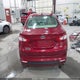 3FA6P0PU7ER158928 2014 Ford Fusion Energi Se Luxury auction photo thumbnail 16