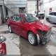 3FA6P0PU7ER158928 2014 Ford Fusion Energi Se Luxury auction photo thumbnail 1