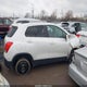 KL7CJLSB1GB543265 2016 Chevrolet Trax Lt auction photo thumbnail 14