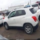 KL7CJLSB1GB543265 2016 Chevrolet Trax Lt auction photo thumbnail 15
