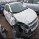 KL7CJLSB1GB543265 2016 Chevrolet Trax Lt auction photo thumbnail 1