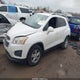 KL7CJLSB1GB543265 2016 Chevrolet Trax Lt auction photo thumbnail 2