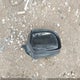 4S4BRBCC1C3205969 2012 Subaru Outback 2.5I Premium auction photo thumbnail 12