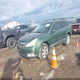 4S4BRBCC1C3205969 2012 Subaru Outback 2.5I Premium auction photo thumbnail 2
