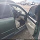 4S4BRBCC1C3205969 2012 Subaru Outback 2.5I Premium auction photo thumbnail 5