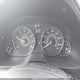 4S4BRBCC1C3205969 2012 Subaru Outback 2.5I Premium auction photo thumbnail 7