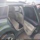 4S4BRBCC1C3205969 2012 Subaru Outback 2.5I Premium auction photo thumbnail 8