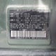 4S4BRBCC1C3205969 2012 Subaru Outback 2.5I Premium auction photo thumbnail 9