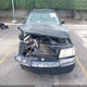 2MEFM74W95X612825 2005 Mercury Grand Marquis Gs auction photo thumbnail 13